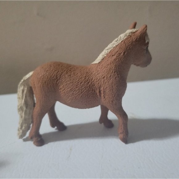 Schleich Horses Set of 3 - Picture 4 of 8